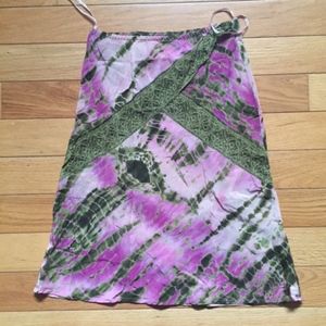 PLENTY by Tracy Reese